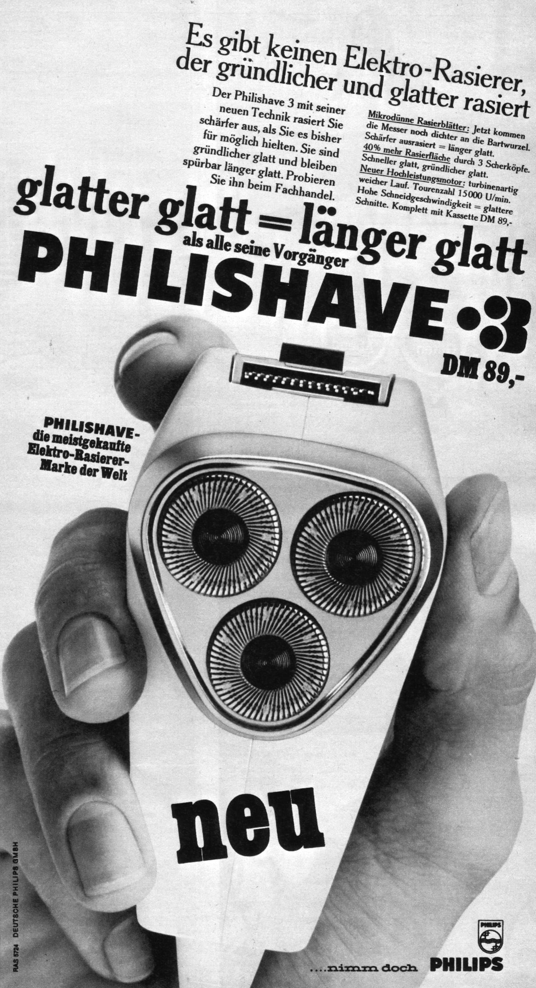 Philips 1967 279.jpg